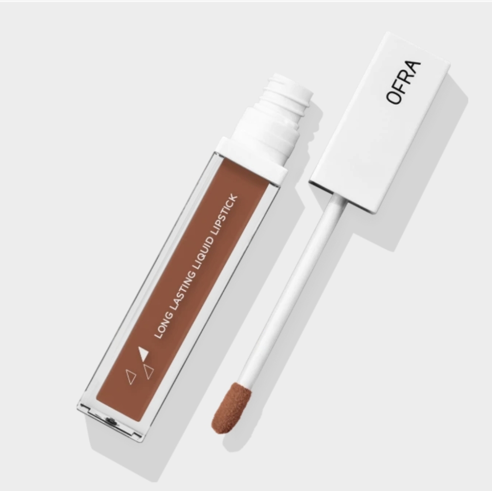 OFRA Lip Stick